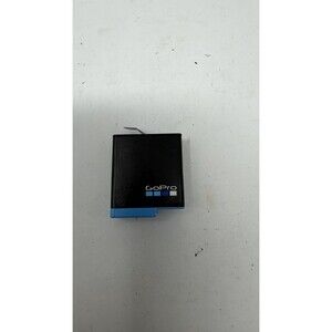 GoPro AHDBT-801 Hero 8 GoPro Hero8 HD